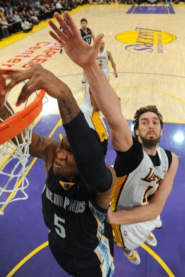 五虎出炉 五虎出炉