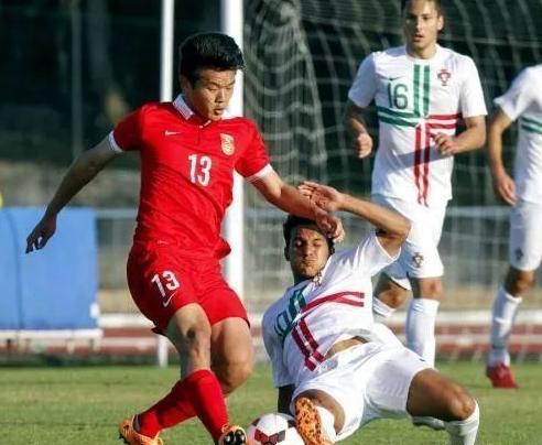 近6场比赛 近6场比赛