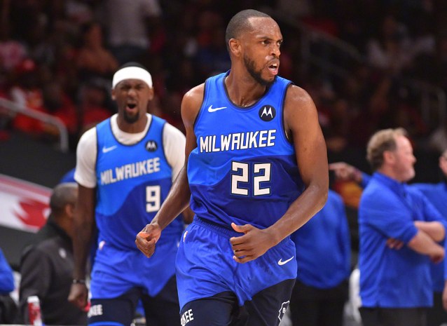 欧足联财务监控报告：巴黎等8家俱乐部达标 罗马被罚300万欧元