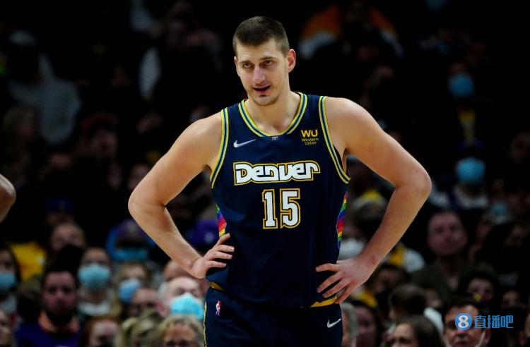 大手笔交易 大手笔交易