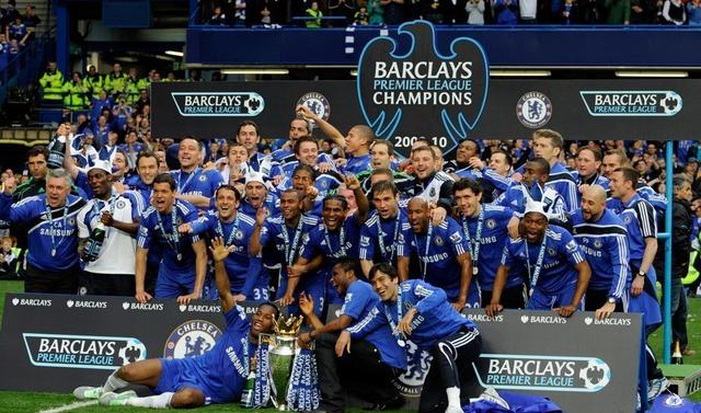 数据背后的 数据背后的