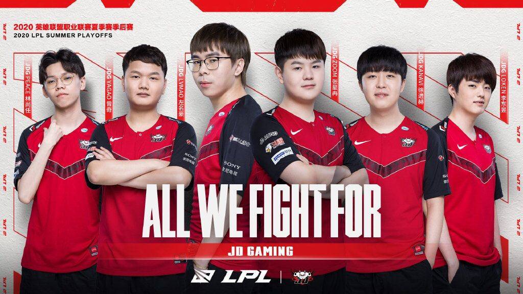 重要的案例 重要的案例