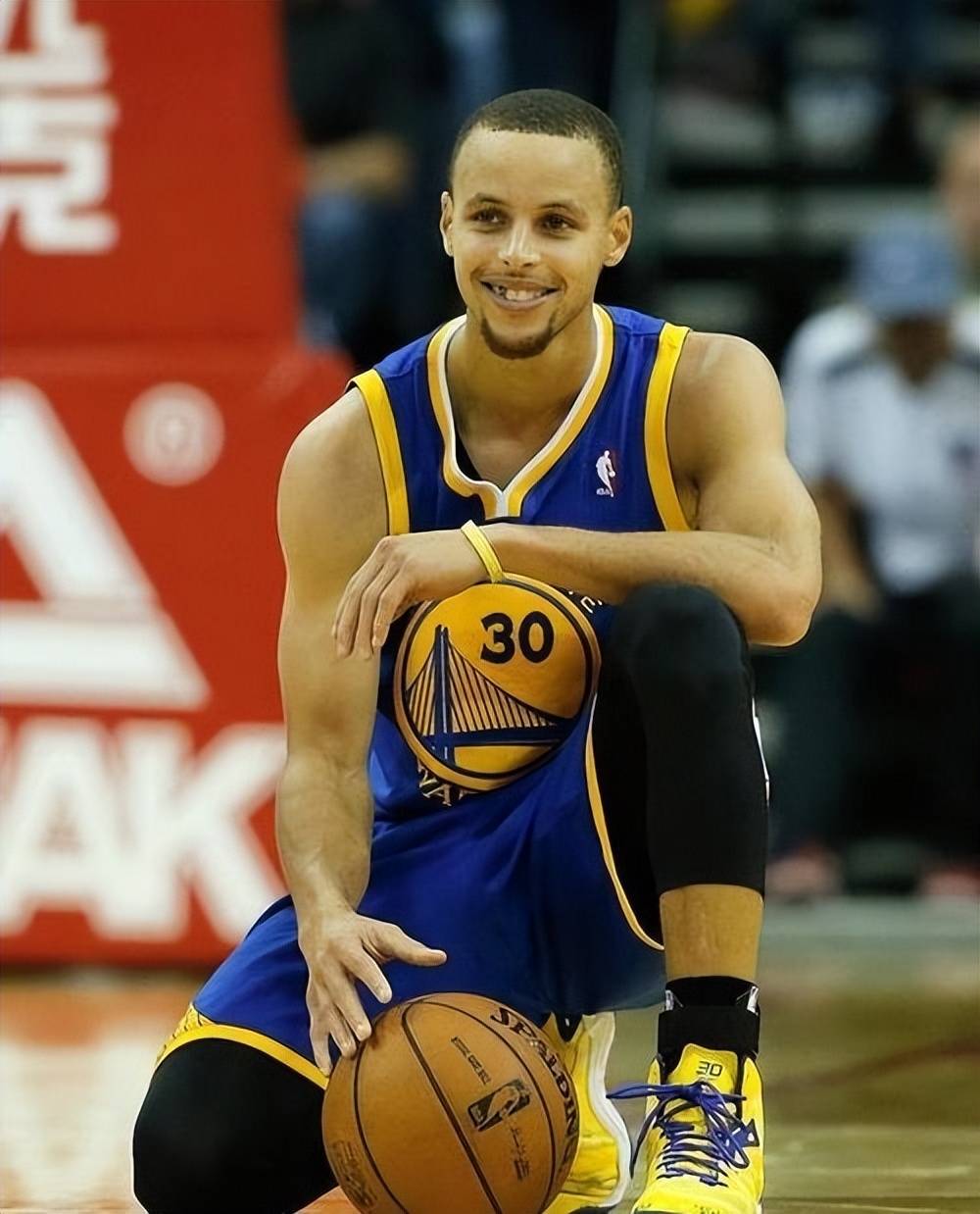 球迷的耐心 球迷的耐心