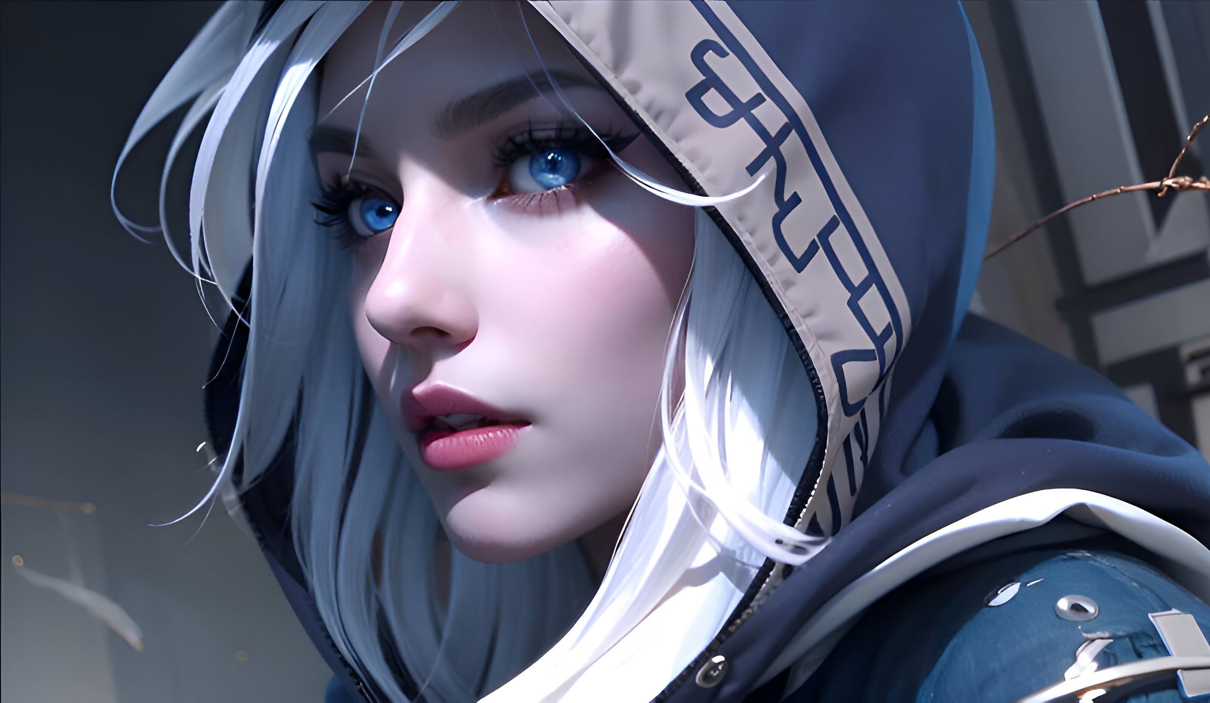 尽管有几次 尽管有几次