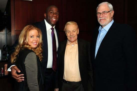 不再盲目冲 不再盲目冲