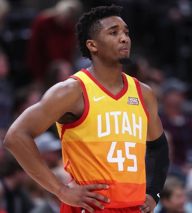 实际状况 实际状况