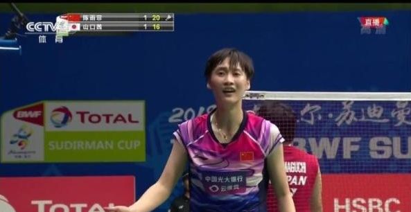 活动和文化 活动和文化