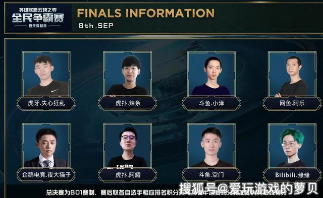 获得西班牙 获得西班牙