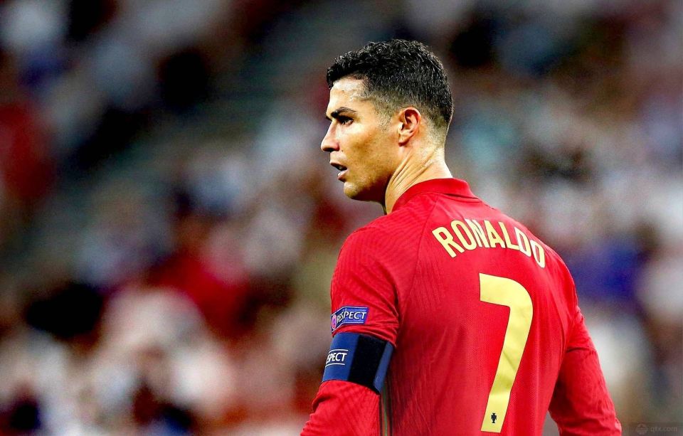 中遭遇门将 中遭遇门将