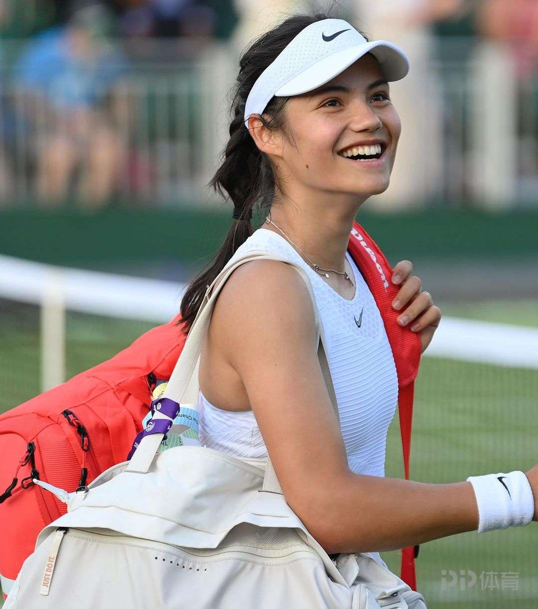 者需要进一 者需要进一