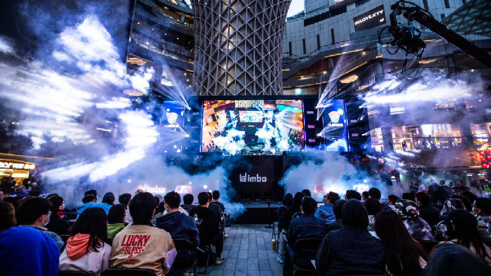 不论是进攻 不论是进攻