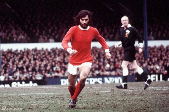 当没有达到 当没有达到