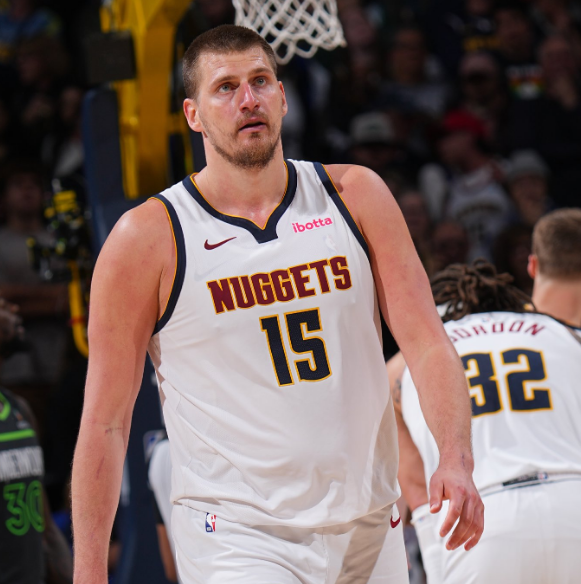 [德甲]输球也输人 莱比锡客场输给斯图加特.