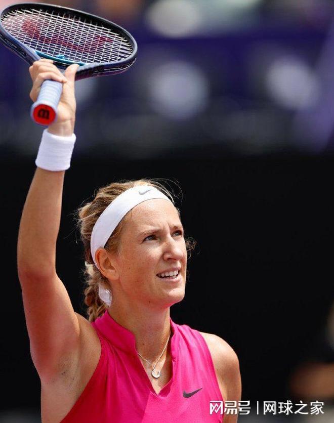 [英超]第36轮：切尔西5-0西汉姆联 集锦.