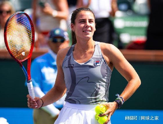 FIFA官方：摩西葡、阿乌巴符合2030年世界杯条件.