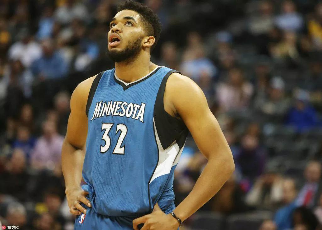 事引发关注 事引发关注