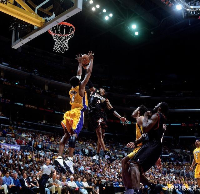 针锋相对 针锋相对