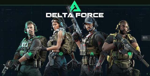 这两位经验 这两位经验