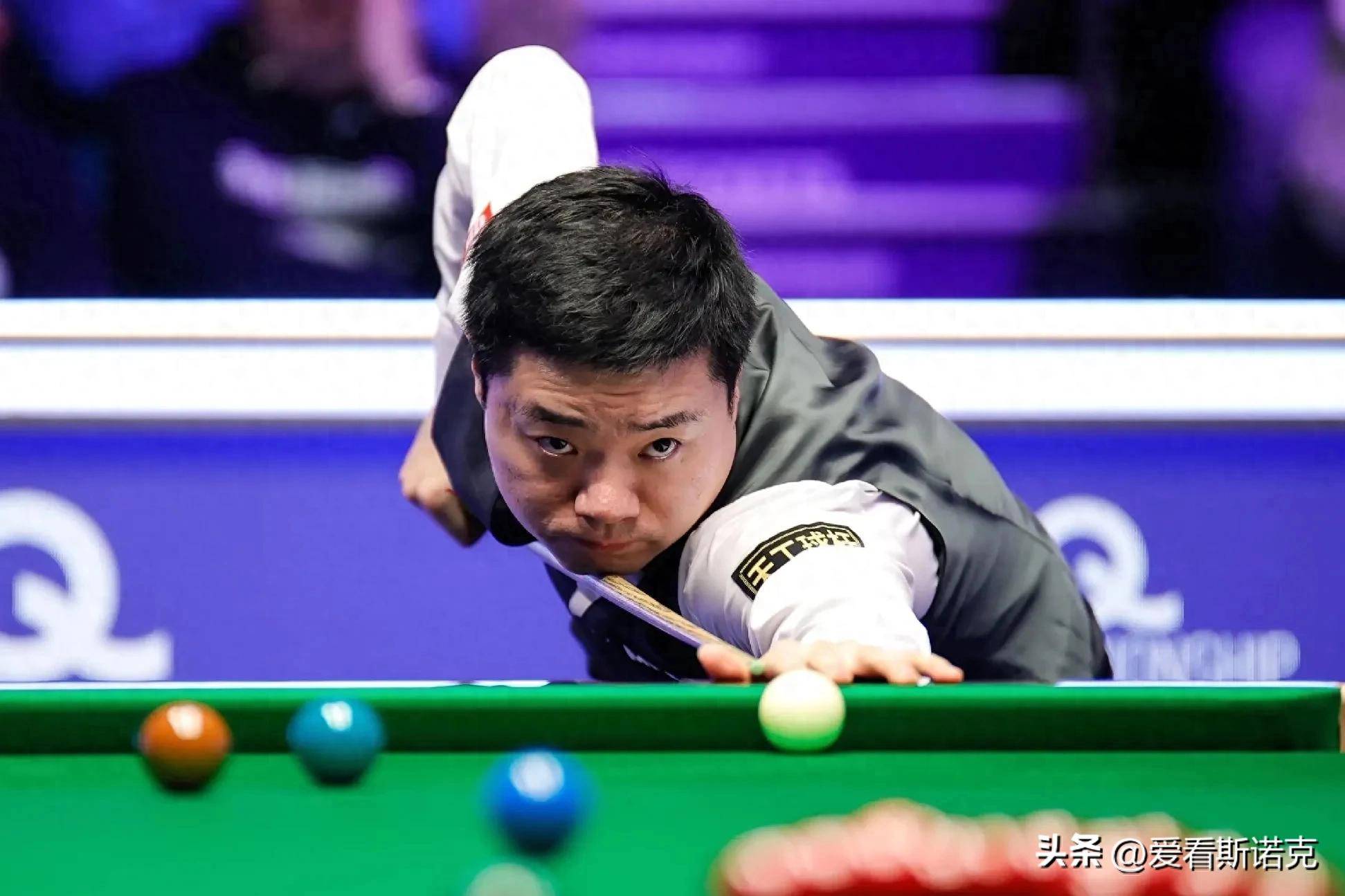 队的类似案 队的类似案