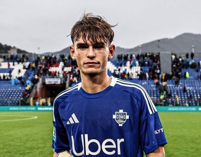 拜仁这一决 拜仁这一决