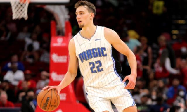 这段辉煌岁 这段辉煌岁