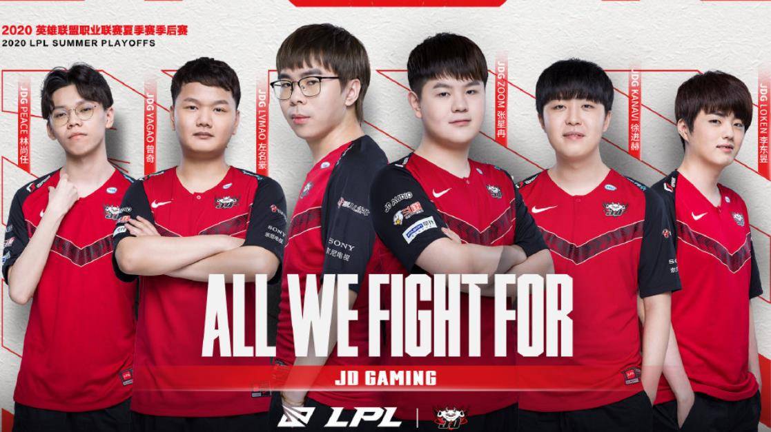 这支以坚韧 这支以坚韧