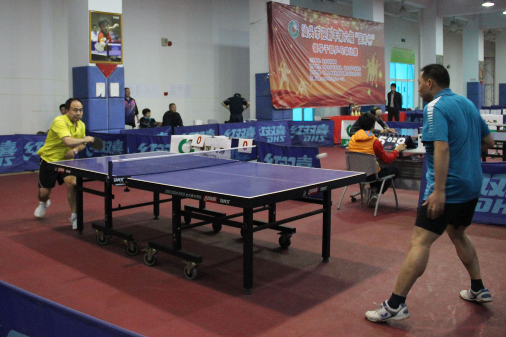 精准的脚法 精准的脚法