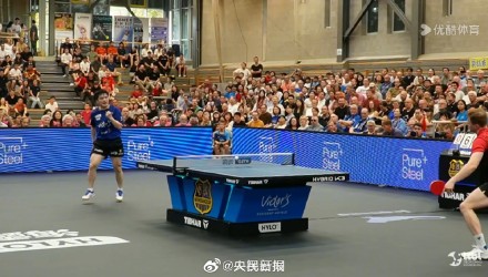 银行回应及 银行回应及