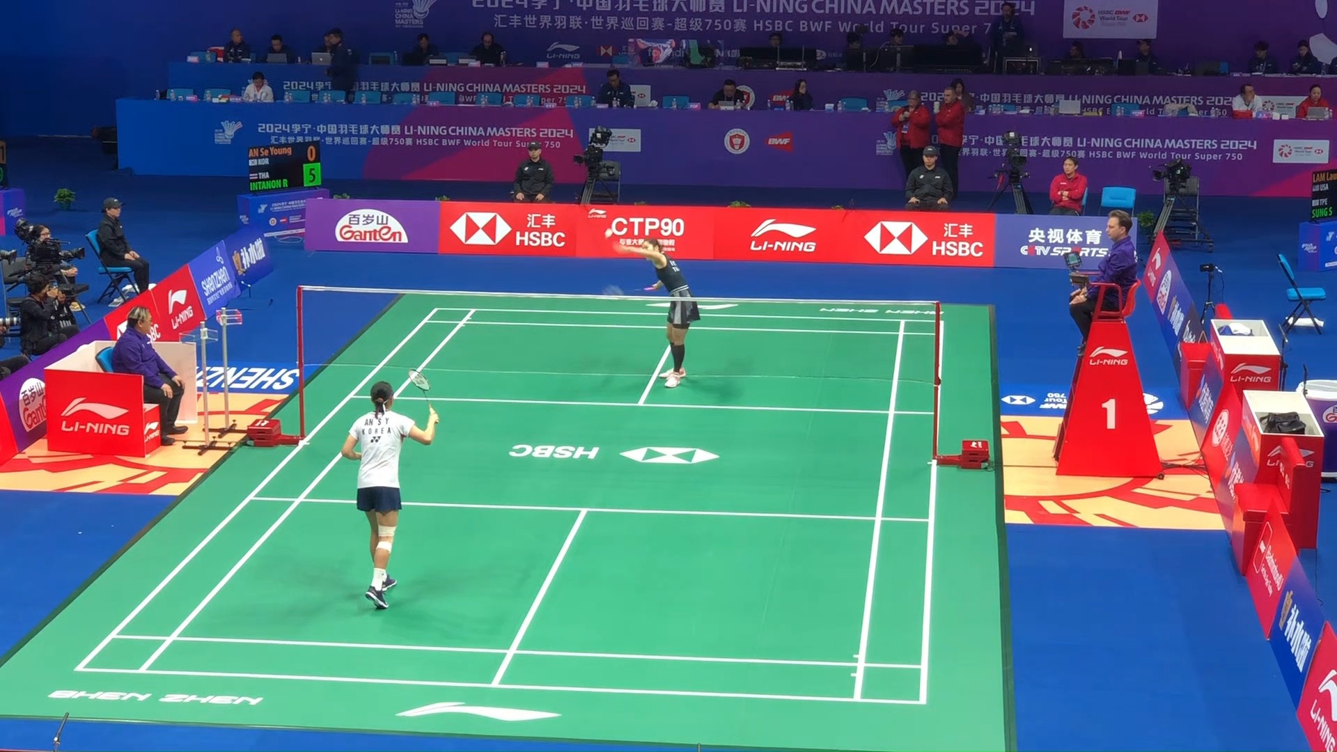 找调整策略 找调整策略