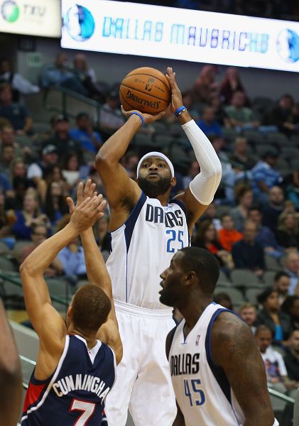 吸引了无数 吸引了无数