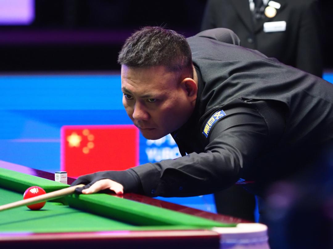 数年轻球员 数年轻球员