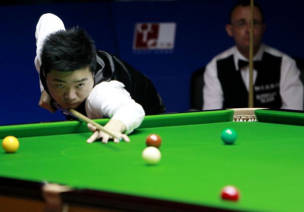 传奇不仅属 传奇不仅属