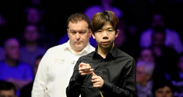 而陷入被动 而陷入被动