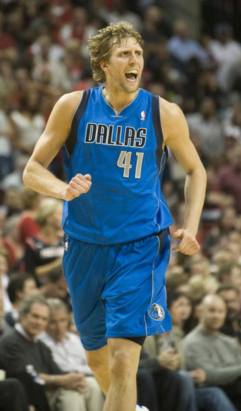 足球精神 足球精神