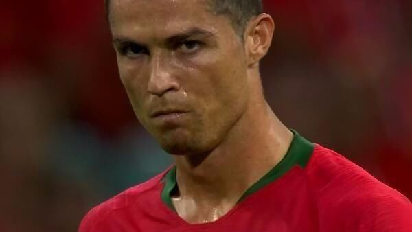 同影响战果 同影响战果