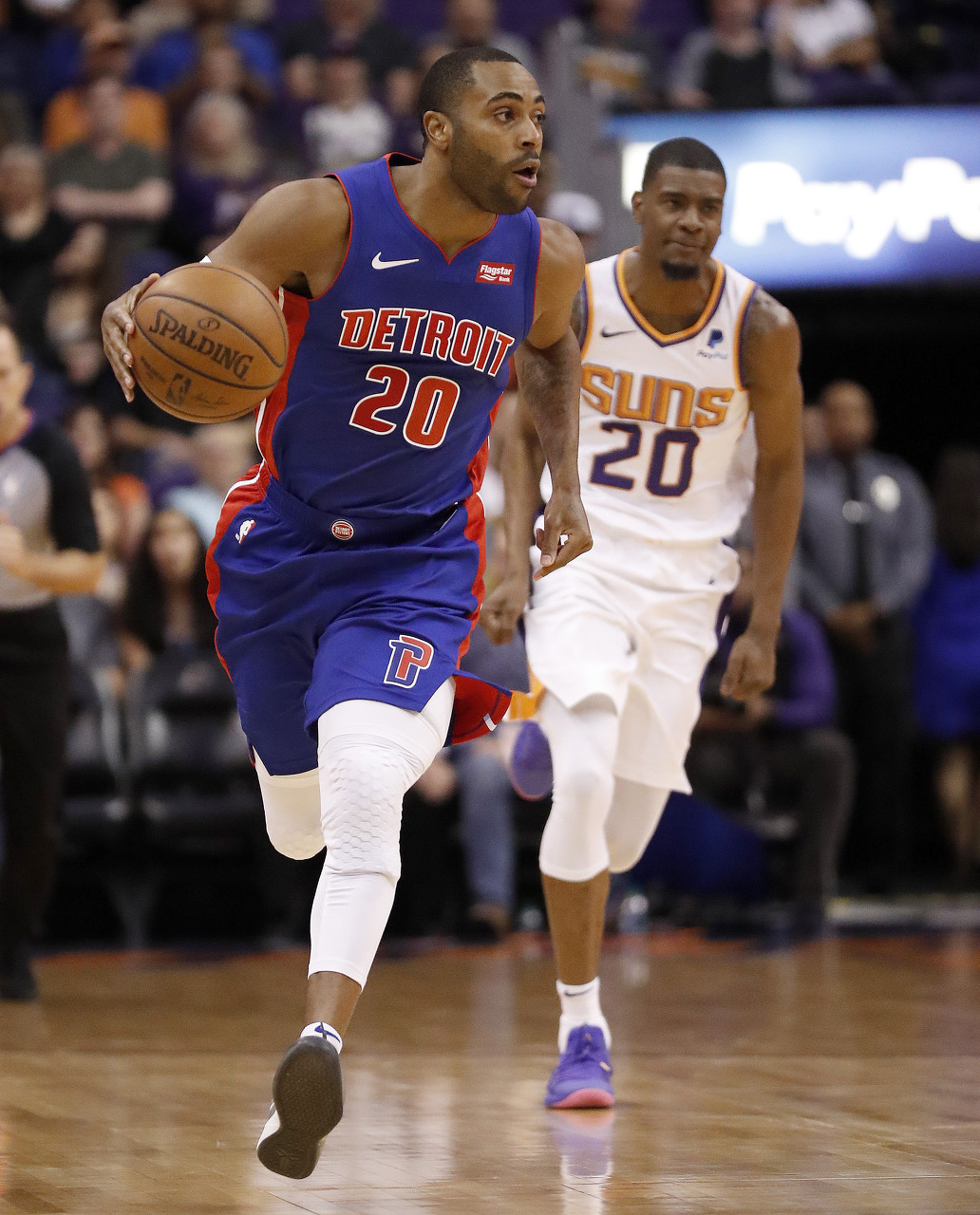 对手趁机抓 对手趁机抓