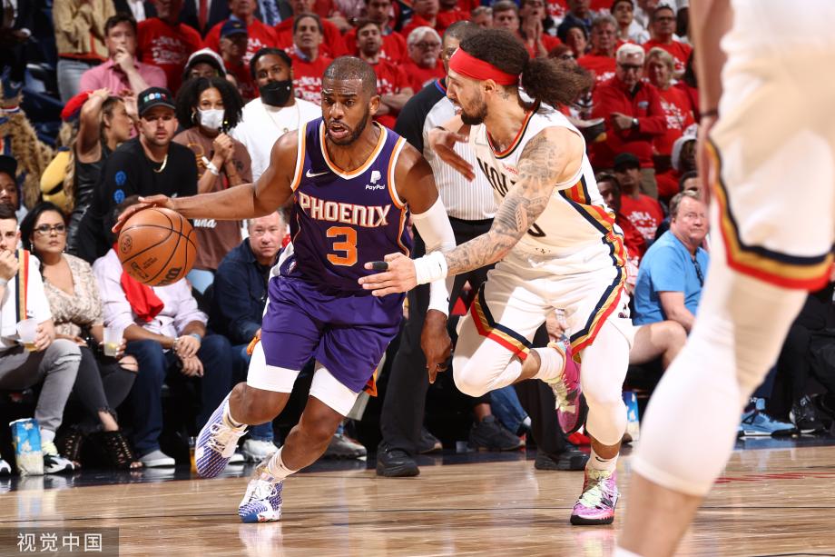 外球迷中引 外球迷中引