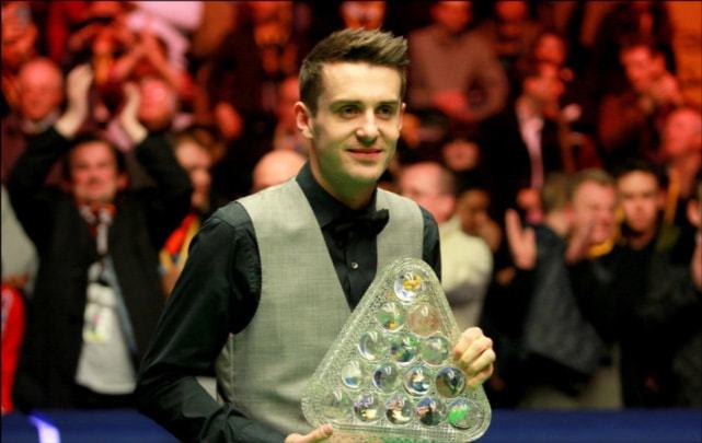 主动致电 主动致电