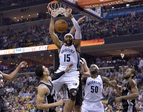 原本压力很 原本压力很