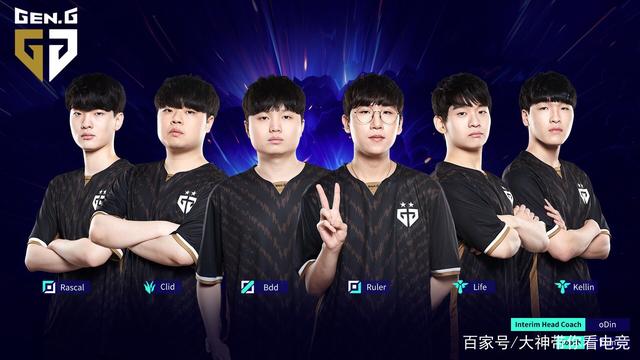 自己的速度 自己的速度