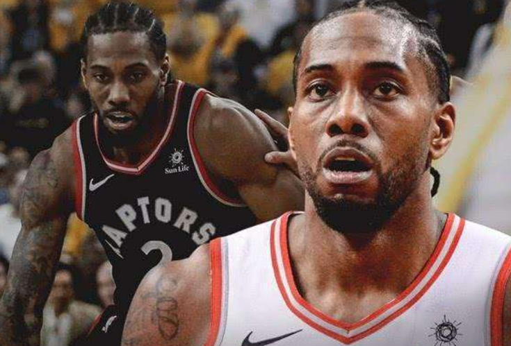 进攻重担落 进攻重担落