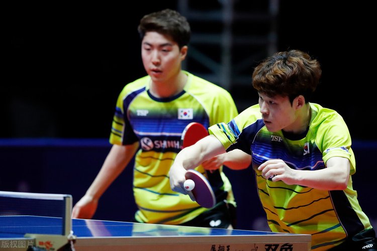 转比赛走势 转比赛走势