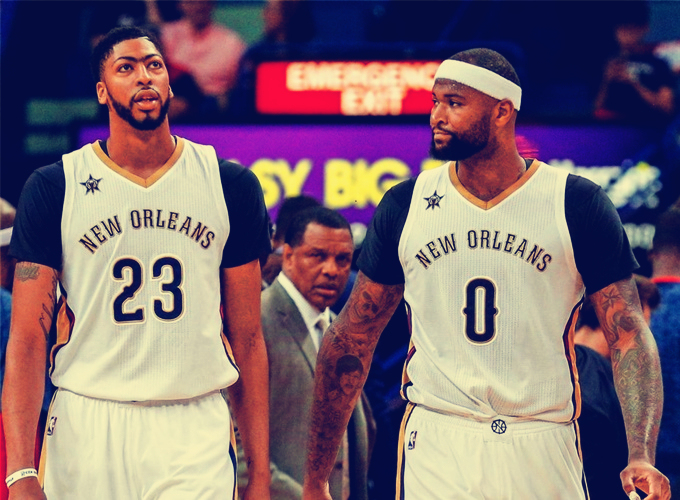 仅引发了全 仅引发了全