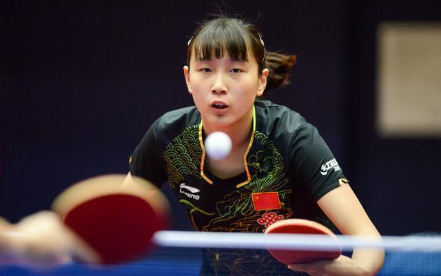 仅引发了全 仅引发了全