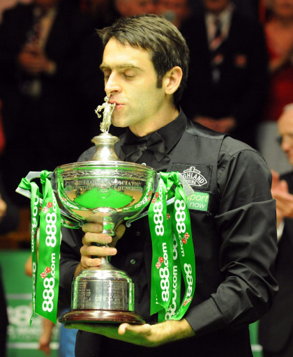 格伊自加盟 格伊自加盟