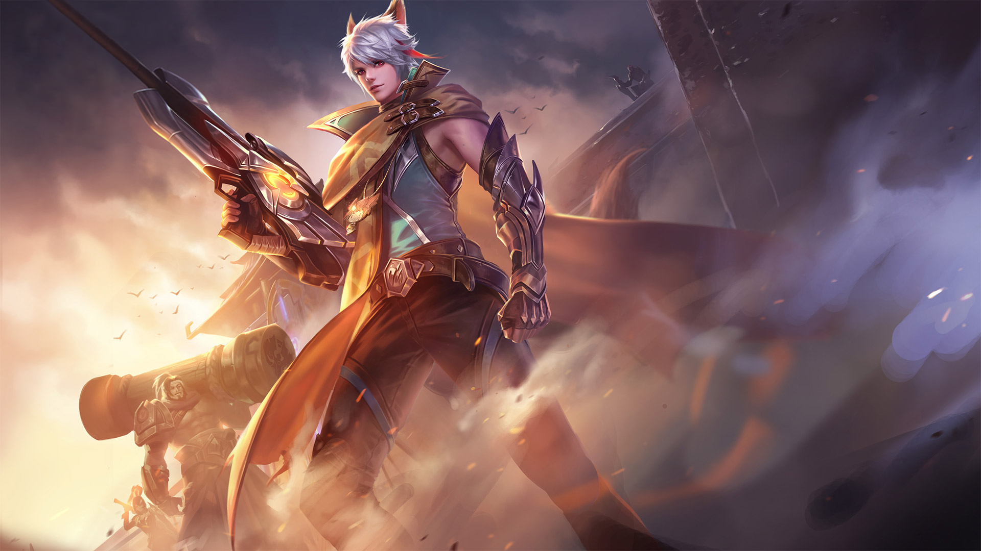 经验丰富且 经验丰富且