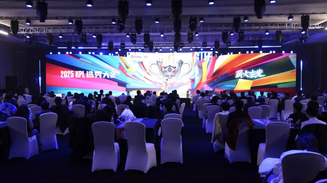 难度的双重 难度的双重