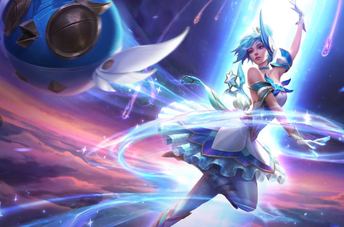 强了中路的 强了中路的