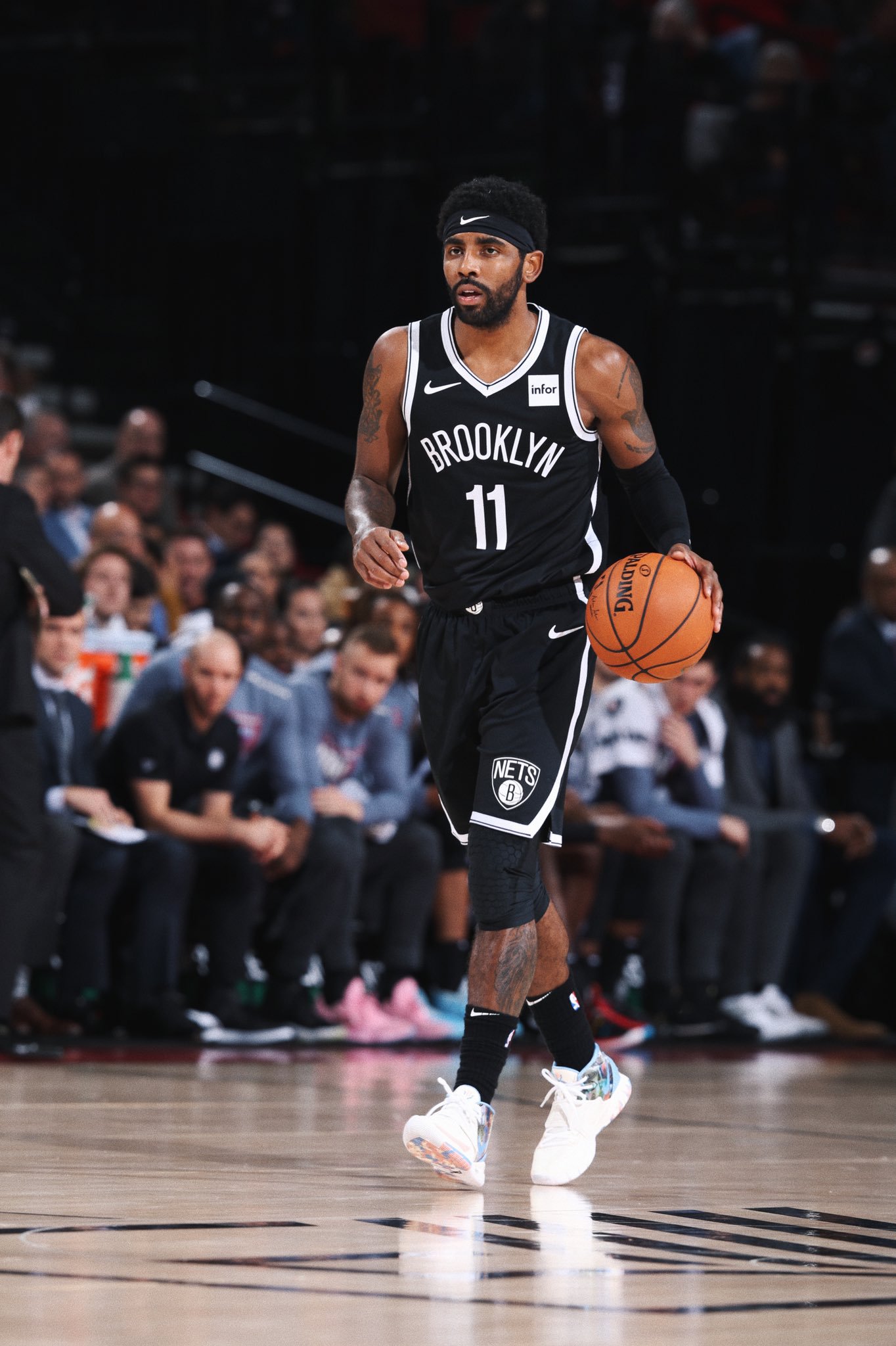 成为决定比 成为决定比