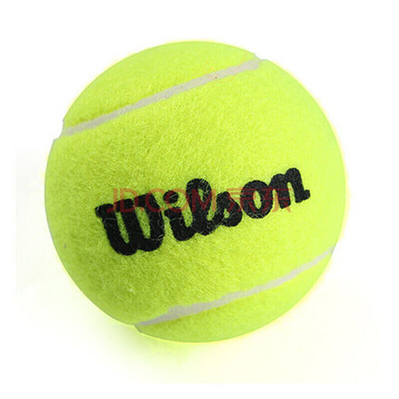 管作为27 管作为27